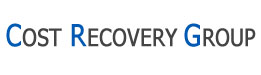 Cost Recovery Group
